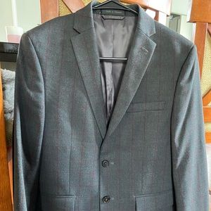 Ralph Lauren Boys Blazer